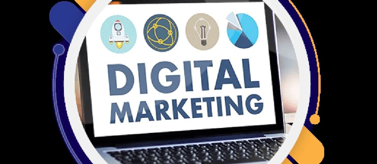 Marketing Strategien